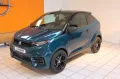 Aixam Ambition Coupé E5+ Sport mit DAB+, ABS, RFK, LED
