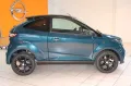 Aixam Ambition Coupé E5+ Sport mit DAB+, ABS, RFK, LED