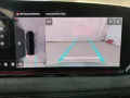 Audi A6 Avant e-tron performance 2xS line/Tech plus