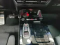 Audi A6 Avant e-tron performance 2xS line/Tech plus