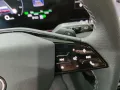 Audi A6 Avant e-tron performance 2xS line/Tech plus