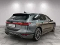Audi A6 Avant e-tron performance 2xS line/Tech plus