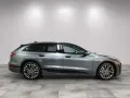 Audi A6 Avant e-tron performance 2xS line/Tech plus