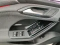 Audi A6 Avant e-tron performance 2xS line/Tech plus