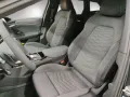 Audi A6 Avant e-tron performance 2xS line/Tech plus