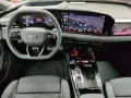 Audi A6 Avant e-tron performance 2xS line/Tech plus