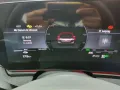 Audi A6 Avant e-tron performance 2xS line/Tech plus