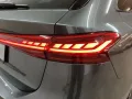 Audi A6 Avant e-tron performance 2xS line/Tech plus