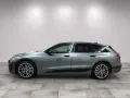 Audi A6 Avant e-tron performance 2xS line/Tech plus