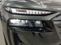 Audi A6 Avant e-tron performance 2xS line/Tech plus