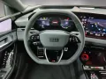 Audi A6 Avant e-tron performance 2xS line/Tech plus