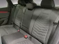 Audi A6 Avant e-tron performance 2xS line/Tech plus