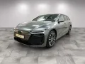 Audi A6 Avant e-tron performance 2xS line/Tech plus