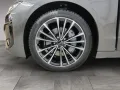 Audi A6 Avant e-tron performance 2xS line/Tech plus