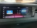 Audi A6 Avant e-tron performance 2xS line/Tech plus