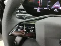 Audi A6 Avant e-tron performance 2xS line/Tech plus
