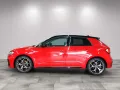 Audi A1 Sportback S line 30 TFSI S-tr/S line-Ext plus