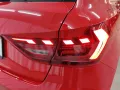 Audi A1 Sportback S line 30 TFSI S-tr/S line-Ext plus