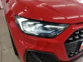 Audi A1 Sportback S line 30 TFSI S-tr/S line-Ext plus