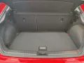 Audi A1 Sportback S line 30 TFSI S-tr/S line-Ext plus
