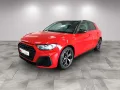 Audi A1 Sportback S line 30 TFSI S-tr/S line-Ext plus