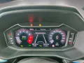 Audi A1 Sportback S line 30 TFSI S-tr/S line-Ext plus