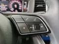 Audi A1 Sportback S line 30 TFSI S-tr/S line-Ext plus