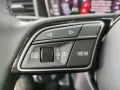Audi A1 Sportback S line 30 TFSI S-tr/S line-Ext plus