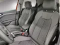 Audi A1 Sportback S line 30 TFSI S-tr/S line-Ext plus