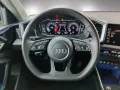 Audi A1 Sportback S line 30 TFSI S-tr/S line-Ext plus