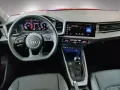 Audi A1 Sportback S line 30 TFSI S-tr/S line-Ext plus