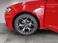 Audi A1 Sportback S line 30 TFSI S-tr/S line-Ext plus