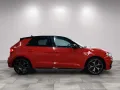 Audi A1 Sportback S line 30 TFSI S-tr/S line-Ext plus