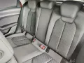 Audi A1 Sportback S line 30 TFSI S-tr/S line-Ext plus