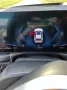 BMW 330i xDrive M Sport, DAP, 360°, 8 Räd, 4 J. Gara
