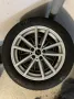 BMW 330i xDrive M Sport, DAP, 360°, 8 Räd, 4 J. Gara