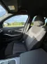 BMW 330i xDrive M Sport, DAP, 360°, 8 Räd, 4 J. Gara