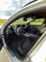 BMW 330i xDrive M Sport, DAP, 360°, 8 Räd, 4 J. Gara