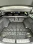 BMW 330i xDrive M Sport, DAP, 360°, 8 Räd, 4 J. Gara