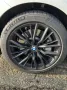 BMW 330i xDrive M Sport, DAP, 360°, 8 Räd, 4 J. Gara