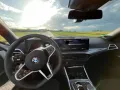 BMW 330i xDrive M Sport, DAP, 360°, 8 Räd, 4 J. Gara
