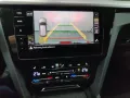 Volkswagen Arteon Shooting Brake R-Line 2.0 TSI IQ.L/02.30G
