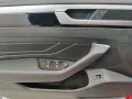 Volkswagen Arteon Shooting Brake R-Line 2.0 TSI IQ.L/02.30G