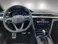 Volkswagen Arteon Shooting Brake R-Line 2.0 TSI IQ.L/02.30G