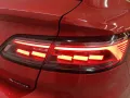 Volkswagen Arteon Shooting Brake R-Line 2.0 TSI IQ.L/02.30G