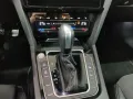 Volkswagen Arteon Shooting Brake R-Line 2.0 TSI IQ.L/02.30G