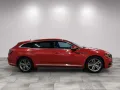 Volkswagen Arteon Shooting Brake R-Line 2.0 TSI IQ.L/02.30G