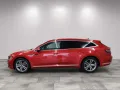 Volkswagen Arteon Shooting Brake R-Line 2.0 TSI IQ.L/02.30G