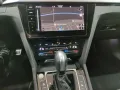 Volkswagen Arteon Shooting Brake R-Line 2.0 TSI IQ.L/02.30G