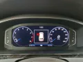 Volkswagen Arteon Shooting Brake R-Line 2.0 TSI IQ.L/02.30G